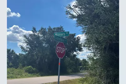 54, 46, 38 Wilmers Road, Punta Gorda, FL 33982 - Photo 7