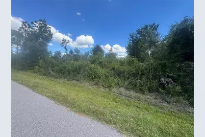 54, 46, 38 Wilmers Road, Punta Gorda, FL 33982 - Photo 5