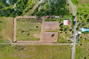 8994 Bunker Hill Rd, Duette, FL 34219 - Photo 1