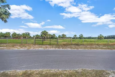 Bunker Hil Road #Parcel E, Parrish, FL 34219 - Photo 9