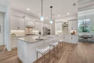 15915 Castle Park Terrace, Lakewood Ranch, FL 34202 - Photo 3