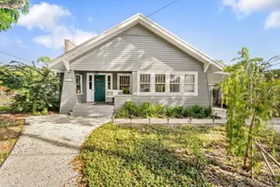 2822 4th Ave W, Bradenton, FL 34205 - Photo 1