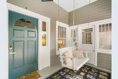 2822 4th Avenue W, Bradenton, FL 34205 - Photo 3