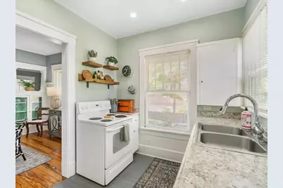 2822 4th Avenue W, Bradenton, FL 34205 - Photo 9