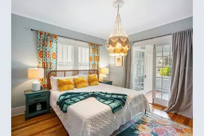 2822 4th Avenue W, Bradenton, FL 34205 - Photo 11