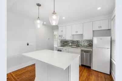 2822 4th Avenue W, Bradenton, FL 34205 - Photo 23