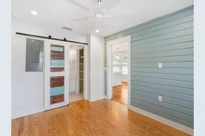 2822 4th Avenue W, Bradenton, FL 34205 - Photo 25