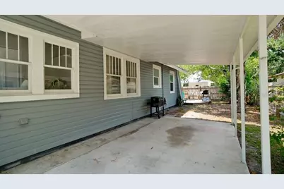 2822 4th Avenue W, Bradenton, FL 34205 - Photo 19