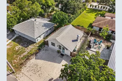 2822 4th Avenue W, Bradenton, FL 34205 - Photo 33