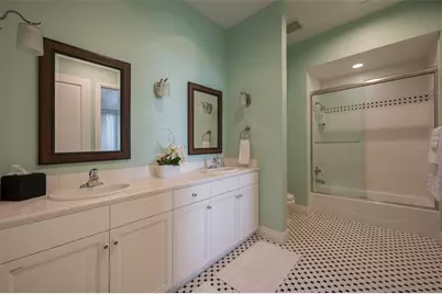 2050 Benjamin Franklin Drive #A601, Sarasota, FL 34236 - Photo 71