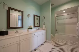 2050 Benjamin Franklin Dr, Sarasota, FL 34236 - Photo 71