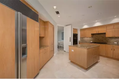 2050 Benjamin Franklin Drive #A601, Sarasota, FL 34236 - Photo 17