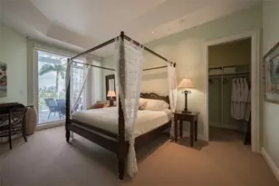 2050 Benjamin Franklin Dr, Sarasota, FL 34236 - Photo 57