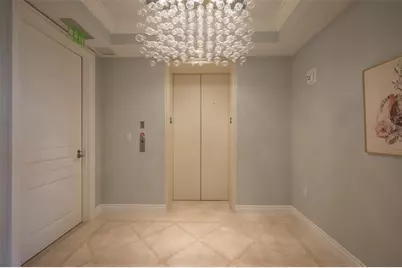 2050 Benjamin Franklin Drive #A601, Sarasota, FL 34236 - Photo 3