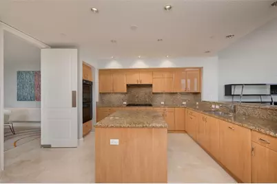 2050 Benjamin Franklin Drive #A601, Sarasota, FL 34236 - Photo 19