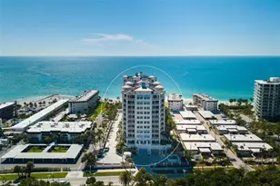 2050 Benjamin Franklin Dr, Sarasota, FL 34236 - Photo 69