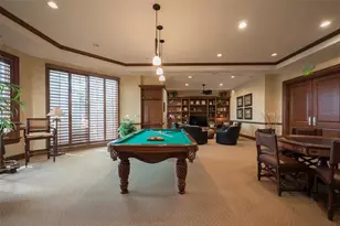 2050 Benjamin Franklin Dr, Sarasota, FL 34236 - Photo 55