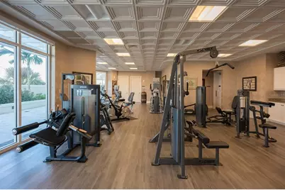 2050 Benjamin Franklin Drive #A601, Sarasota, FL 34236 - Photo 57