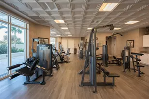 2050 Benjamin Franklin Dr, Sarasota, FL 34236 - Photo 57