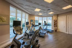 2050 Benjamin Franklin Dr, Sarasota, FL 34236 - Photo 53