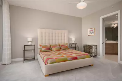 2050 Benjamin Franklin Drive #A601, Sarasota, FL 34236 - Photo 29