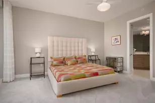 2050 Benjamin Franklin Dr, Sarasota, FL 34236 - Photo 29