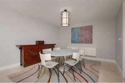 2050 Benjamin Franklin Drive #A601, Sarasota, FL 34236 - Photo 11