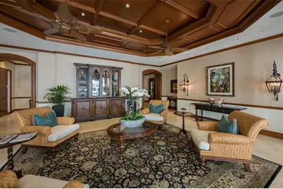 2050 Benjamin Franklin Drive #A601, Sarasota, FL 34236 - Photo 45