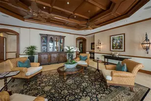 2050 Benjamin Franklin Dr, Sarasota, FL 34236 - Photo 45