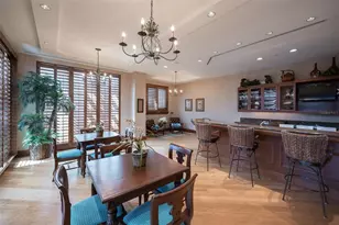 2050 Benjamin Franklin Dr, Sarasota, FL 34236 - Photo 49