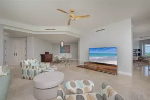 2050 Benjamin Franklin Dr, Sarasota, FL 34236 - Photo 9