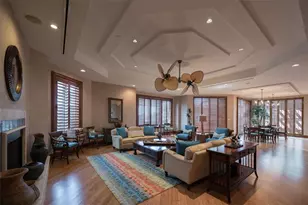 2050 Benjamin Franklin Dr, Sarasota, FL 34236 - Photo 49