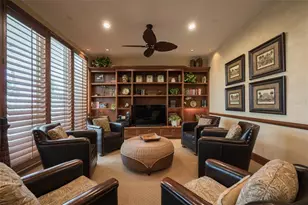 2050 Benjamin Franklin Dr, Sarasota, FL 34236 - Photo 51