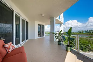 2050 Benjamin Franklin Dr, Sarasota, FL 34236 - Photo 39