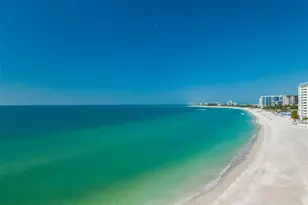 2050 Benjamin Franklin Dr, Sarasota, FL 34236 - Photo 71