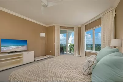 2050 Benjamin Franklin Drive #A601, Sarasota, FL 34236 - Photo 21