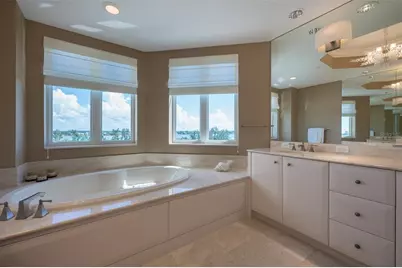 2050 Benjamin Franklin Drive #A601, Sarasota, FL 34236 - Photo 23