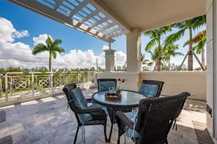 2050 Benjamin Franklin Dr, Sarasota, FL 34236 - Photo 61