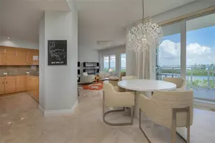 2050 Benjamin Franklin Dr, Sarasota, FL 34236 - Photo 13