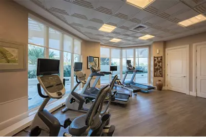 2050 Benjamin Franklin Drive #A601, Sarasota, FL 34236 - Photo 59