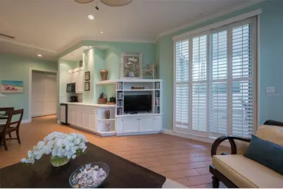 2050 Benjamin Franklin Drive #A601, Sarasota, FL 34236 - Photo 69