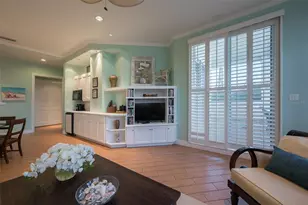 2050 Benjamin Franklin Dr, Sarasota, FL 34236 - Photo 69