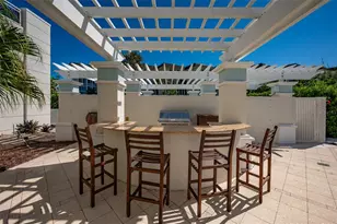 2050 Benjamin Franklin Dr, Sarasota, FL 34236 - Photo 65