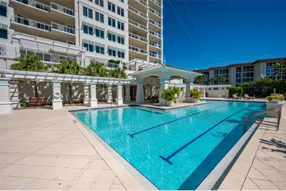 2050 Benjamin Franklin Drive #A601, Sarasota, FL 34236 - Photo 73