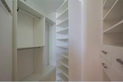 2050 Benjamin Franklin Drive #A601, Sarasota, FL 34236 - Photo 31