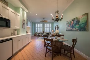 2050 Benjamin Franklin Dr, Sarasota, FL 34236 - Photo 55