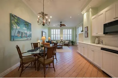 2050 Benjamin Franklin Drive #A601, Sarasota, FL 34236 - Photo 63