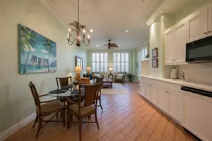 2050 Benjamin Franklin Dr, Sarasota, FL 34236 - Photo 63