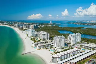 2050 Benjamin Franklin Dr, Sarasota, FL 34236 - Photo 43