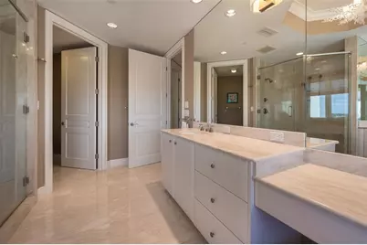 2050 Benjamin Franklin Drive #A601, Sarasota, FL 34236 - Photo 25